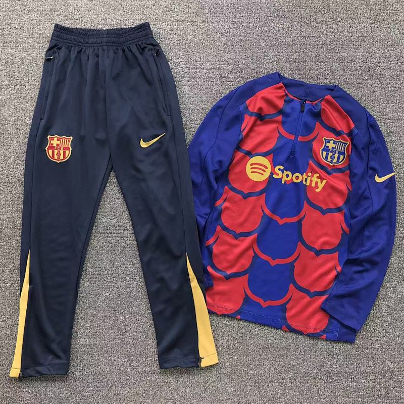 Chanel 135 FOOTBALL CHILD TROUSERS LONG