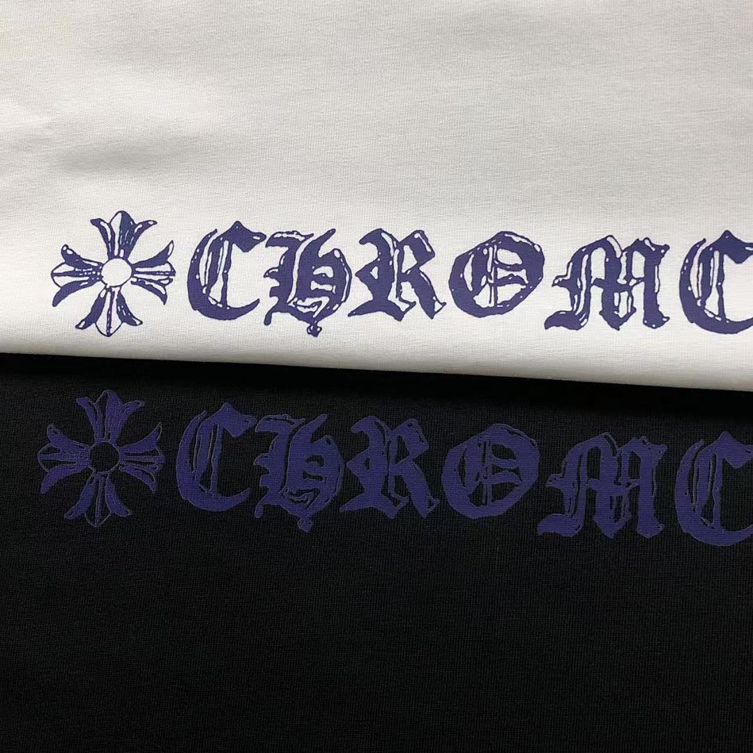 Comme des Garcons 115 C⭐⭐OME HE⭐⭐TS T-SHIRT 5231806147 (Im 170Cm 60Kg I Wear Size M In The Phot) - Image 19