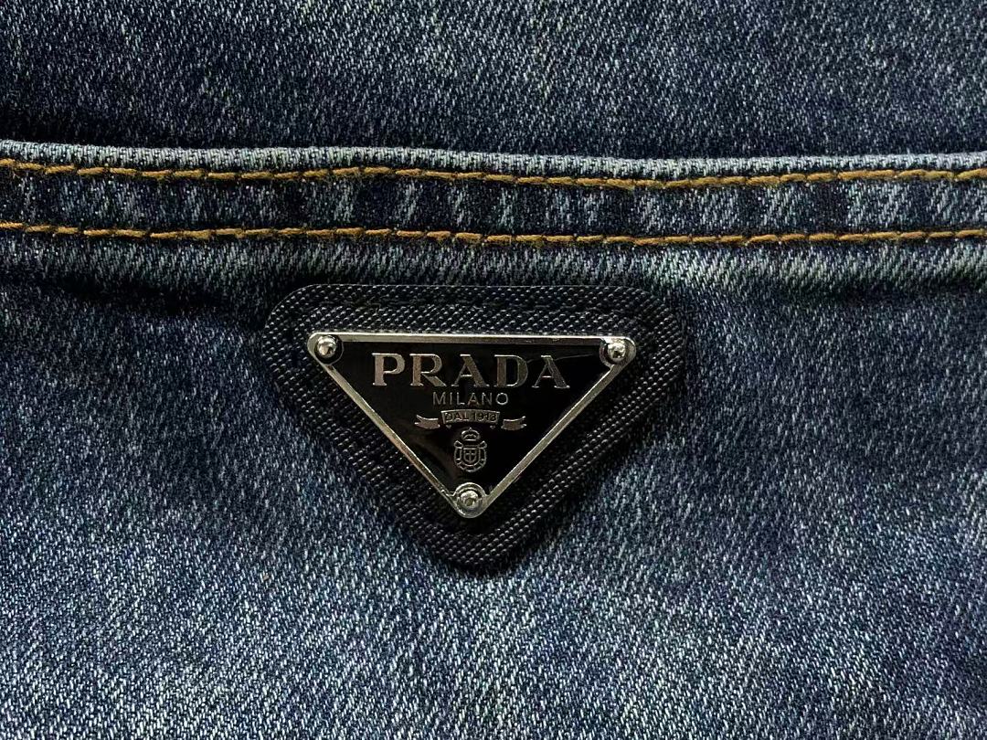 Prada 225 P⭐A⭐A - Image 7