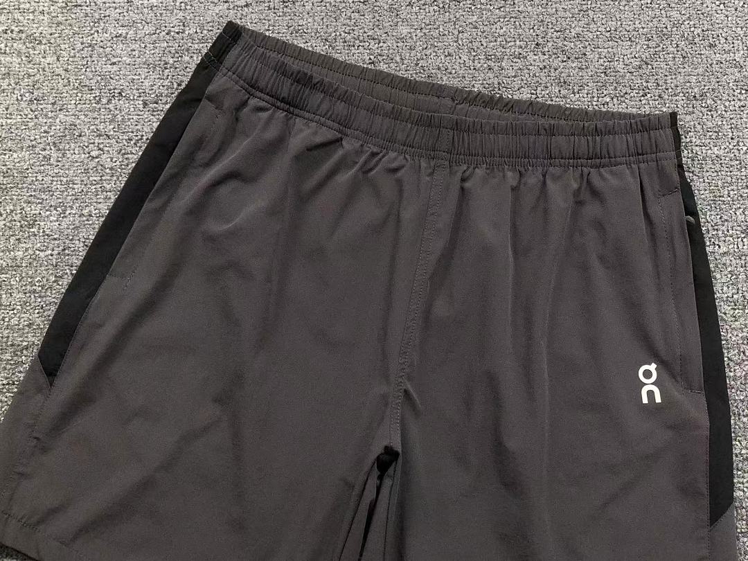 Unbranded 158 ON SHORTS 3206163501 (Im 170Cm 60Kg I Wear Size 2XL In The Phot) - Image 8
