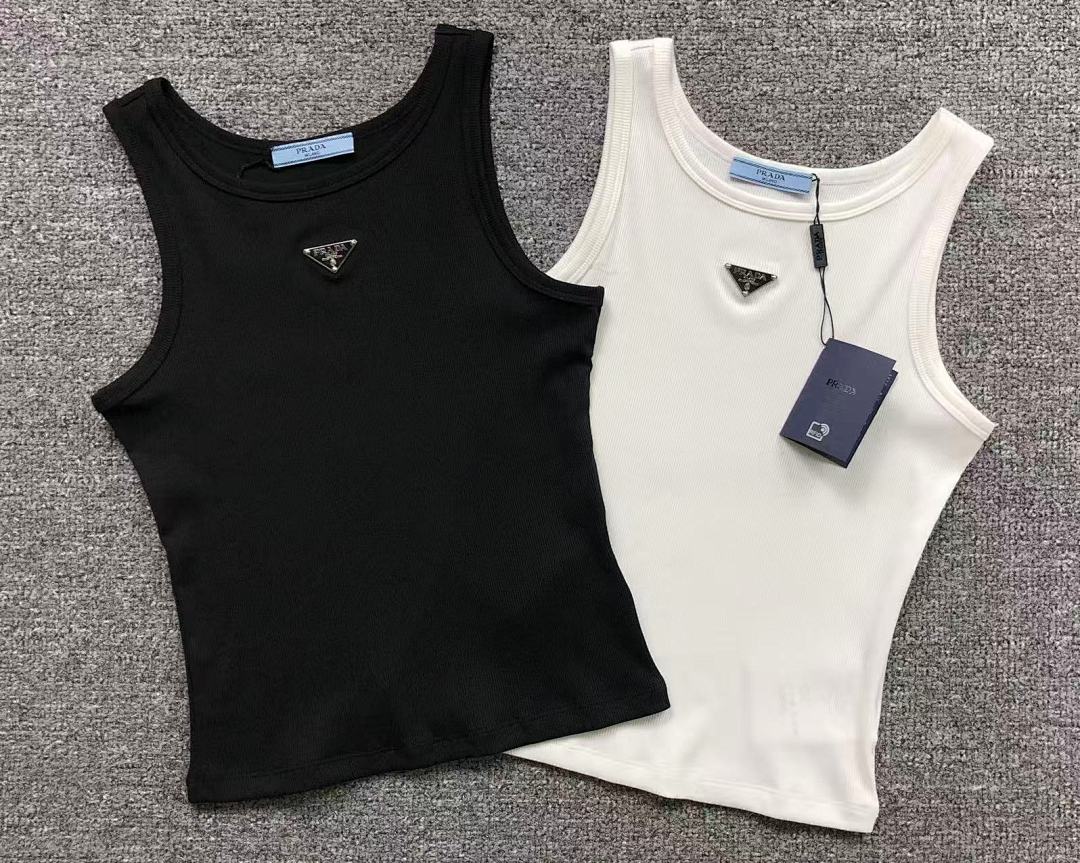 Unbranded 128 P⭐A⭐A VEST FEMAIE - Image 3