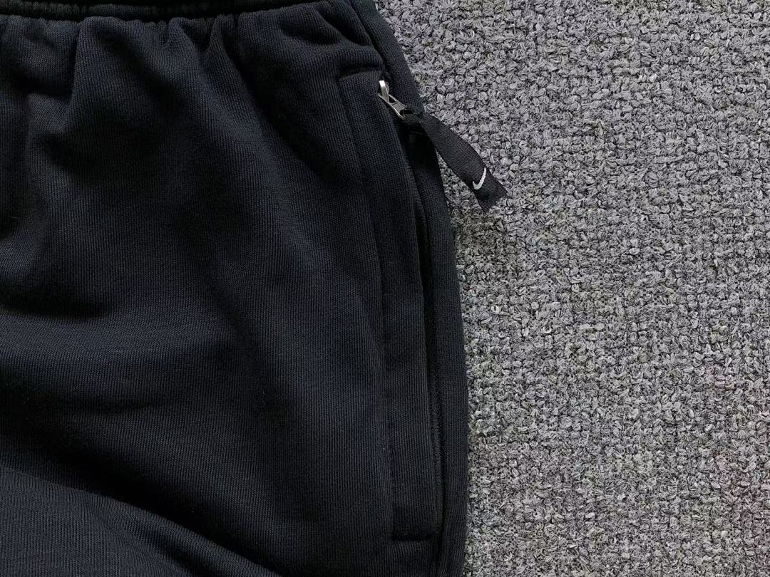 Nike 125 N⭐K⭐ SHORTS 510200219 (Im 170Cm 60Kg I Wear Size M In The Phot) - Image 18
