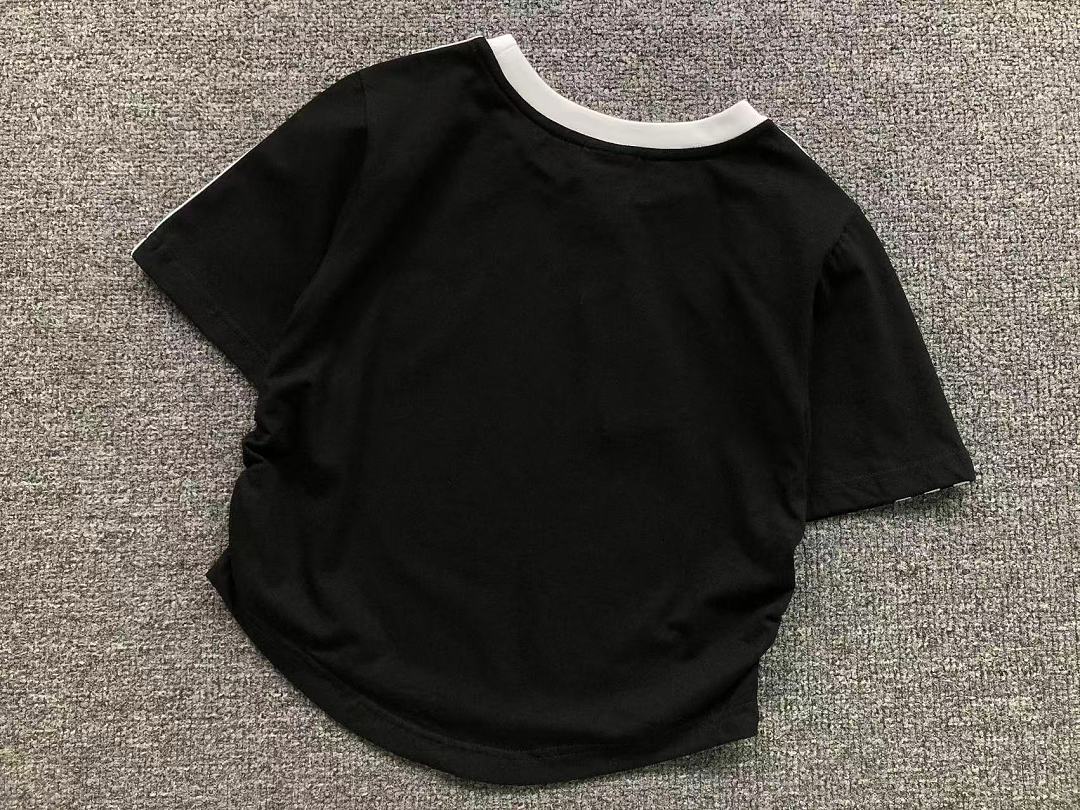 Adidas 105 A⭐I⭐AS T-SHIRT FEMAIE - Image 11