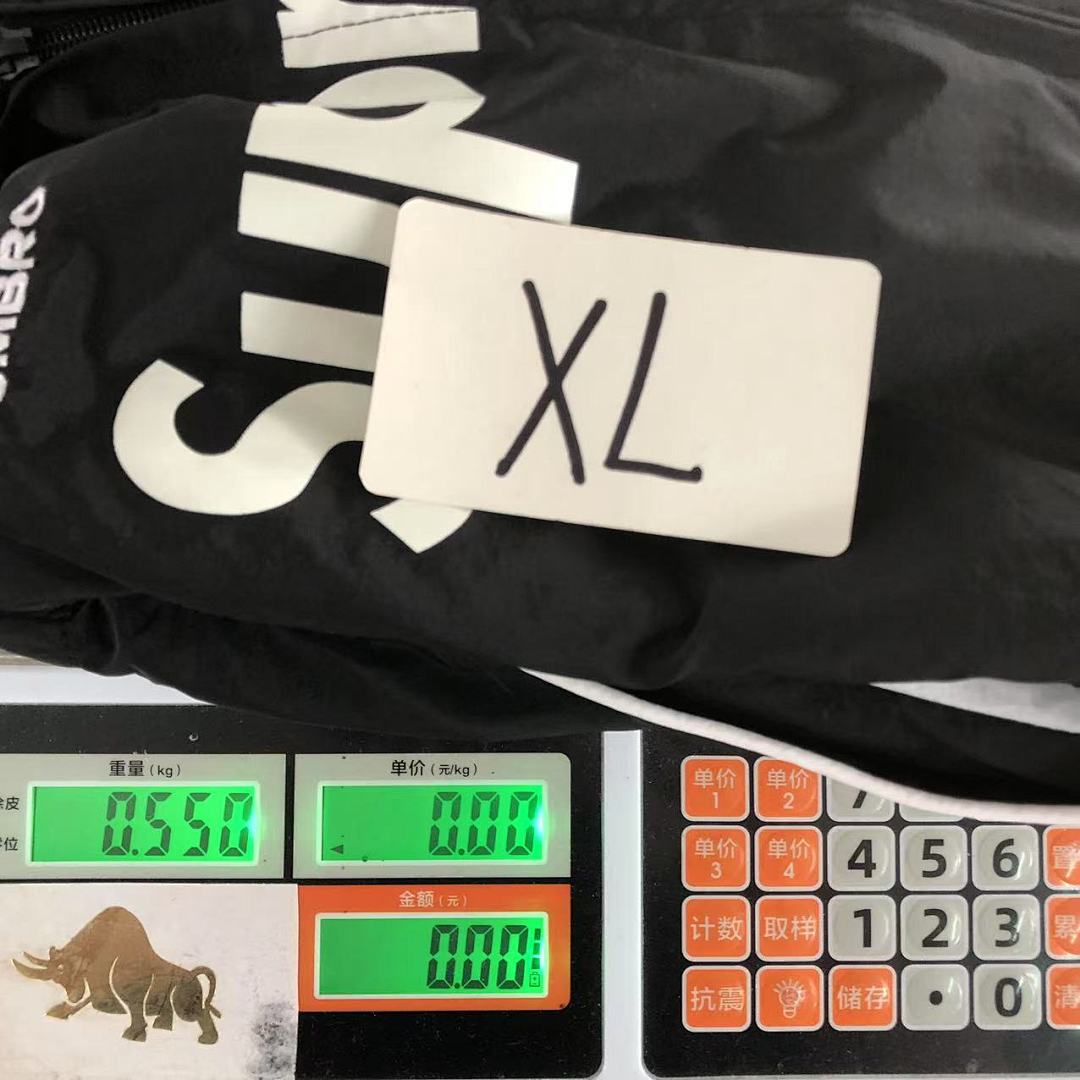Supreme TROUSERS 228 S⭐⭐R⭐⭐E JACKET - Image 45