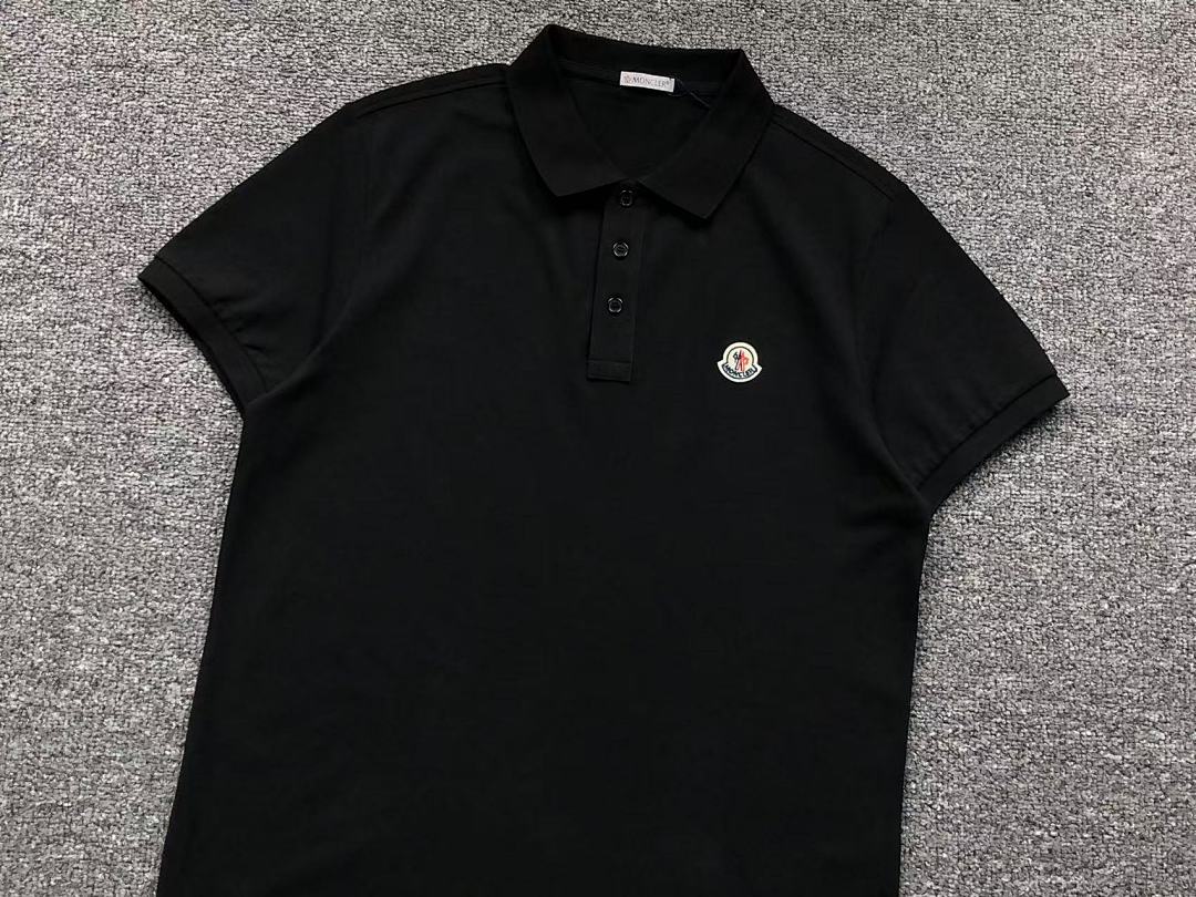 Unbranded 128 M⭐⭐⭐⭐⭐R POLO 503310301 (Im 170Cm 60Kg I Wear Size L In The Phot) - Image 9