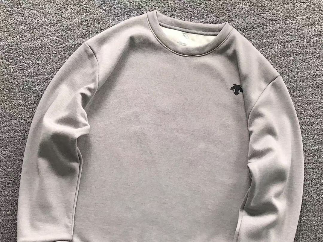 Unbranded 175 D⭐S⭐E⭐T⭐ HOODIE 2111120101 (Im 170Cm 60Kg I Wear Size XL In The Phot) - Image 8