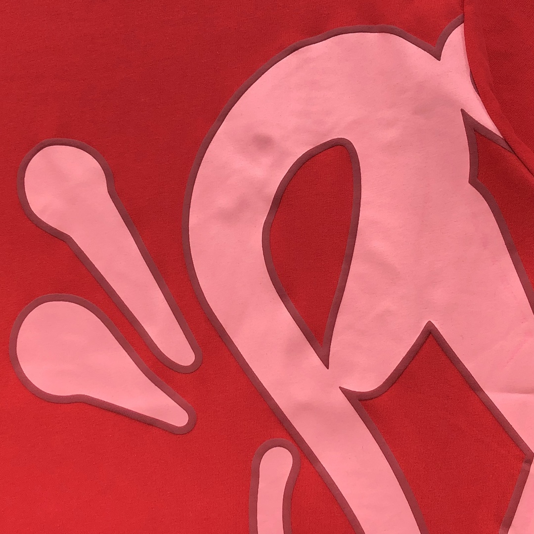 Unbranded 158 S⭐N⭐ T-SHIRT SHORTS 311140963 (Im 170Cm 57Kg I Wear Size XS In The Phot) - Image 12
