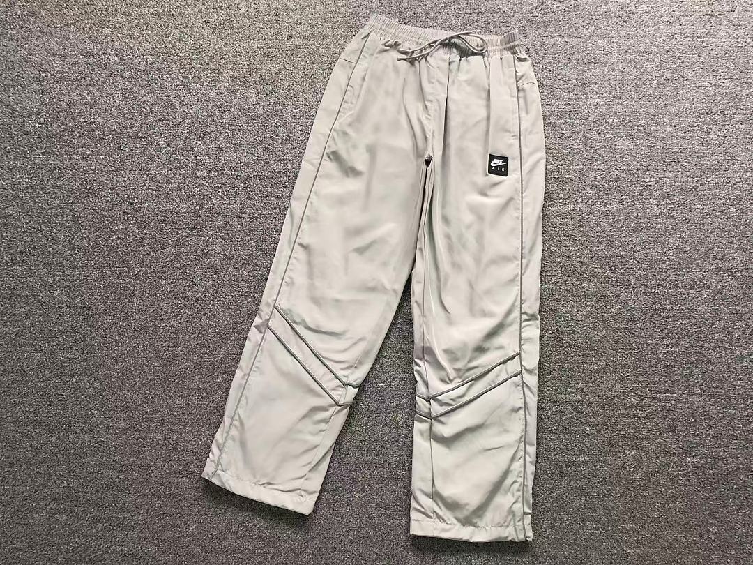 Nike TROUSERS 138 N⭐K⭐ JACKET 4205262277 (Im 170Cm 60Kg I Wear Size M In The Phot) - Image 34