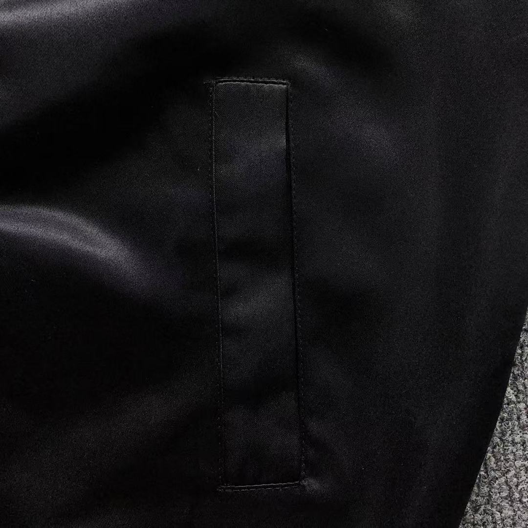 Supreme 245 S⭐⭐R⭐⭐E JACKET 32080502182 (Im 170Cm 60Kg I Wear Size L In The Phot) - Image 19