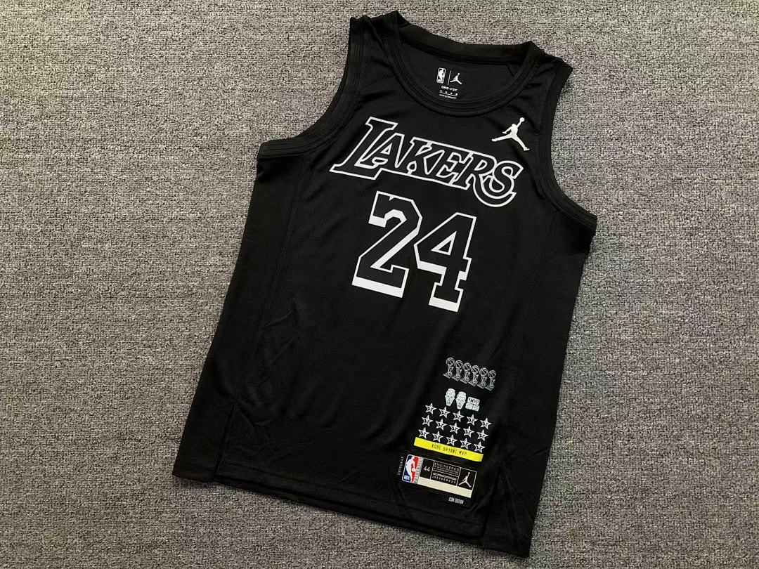 Unbranded 98 NBA BASKETBALL VEST 1232505002 (Im 170Cm 65Kg I Wear Size M In The Phot) - Image 6