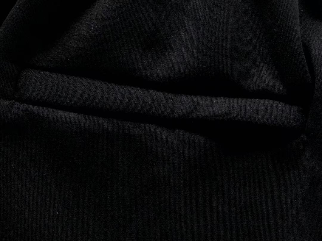 Vetements 265 VETEMENTS TROUSERS 3112180417 (Im 170Cm 60Kg I Wear Size S In The Phot) - Image 12