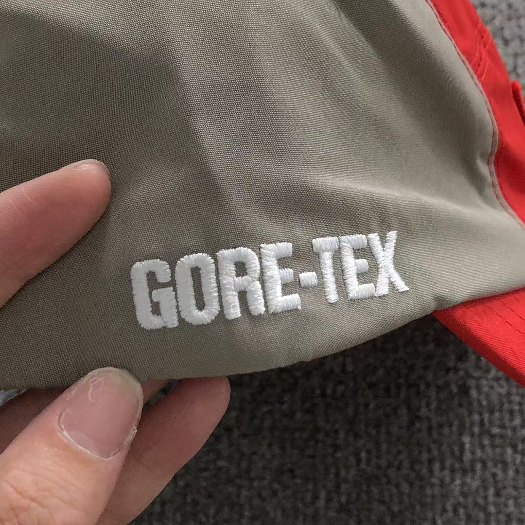 Supreme 105 S⭐⭐R⭐⭐E - Image 12
