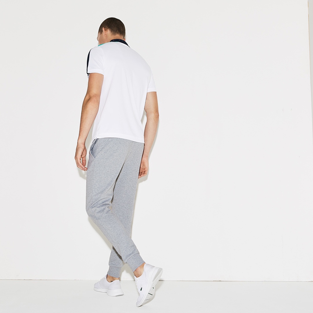 Lacoste 135 LACOSTE - Image 31