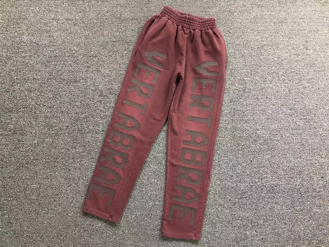 On Running 288 FASHION TROUSERS 214190372 (Im 170Cm 60Kg I Wear Size M In The Phot) - Image 6