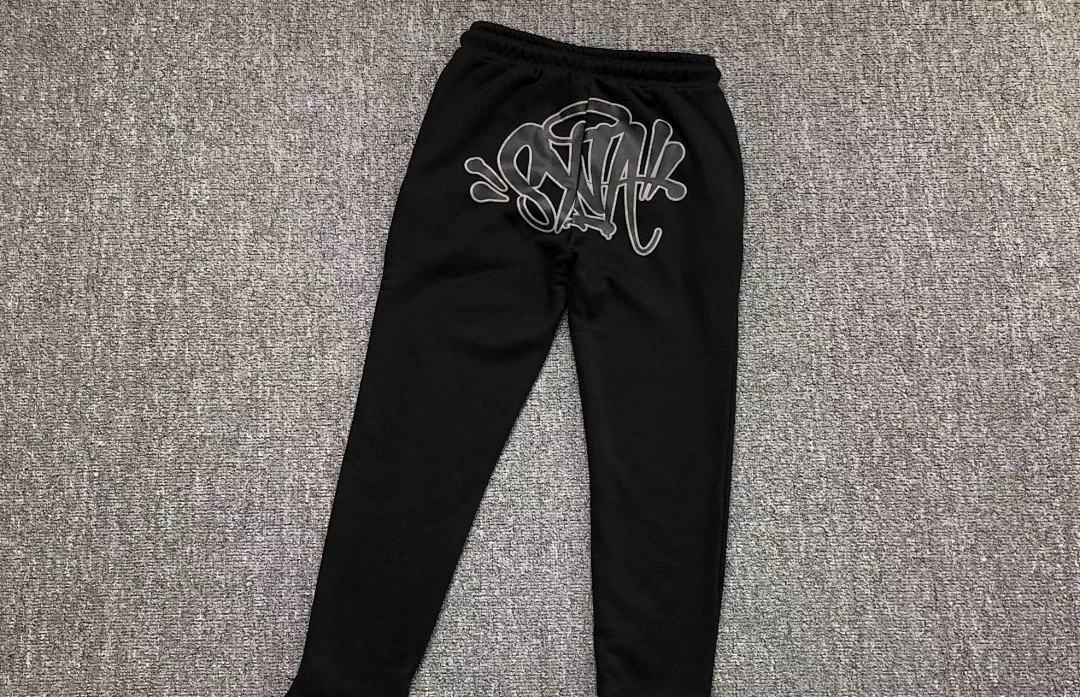 Unbranded 278 S⭐N⭐ HOODIE TTROUSERS 311133963 (Im 170Cm 55Kg I Wear Size XS In The Phot) - Image 24