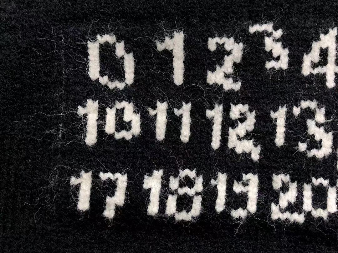 On Running 129 MAISON MARGIELA VEST 212061048 (Im 170Cm 57Kg I Wear Size M In The Phot) - Image 13