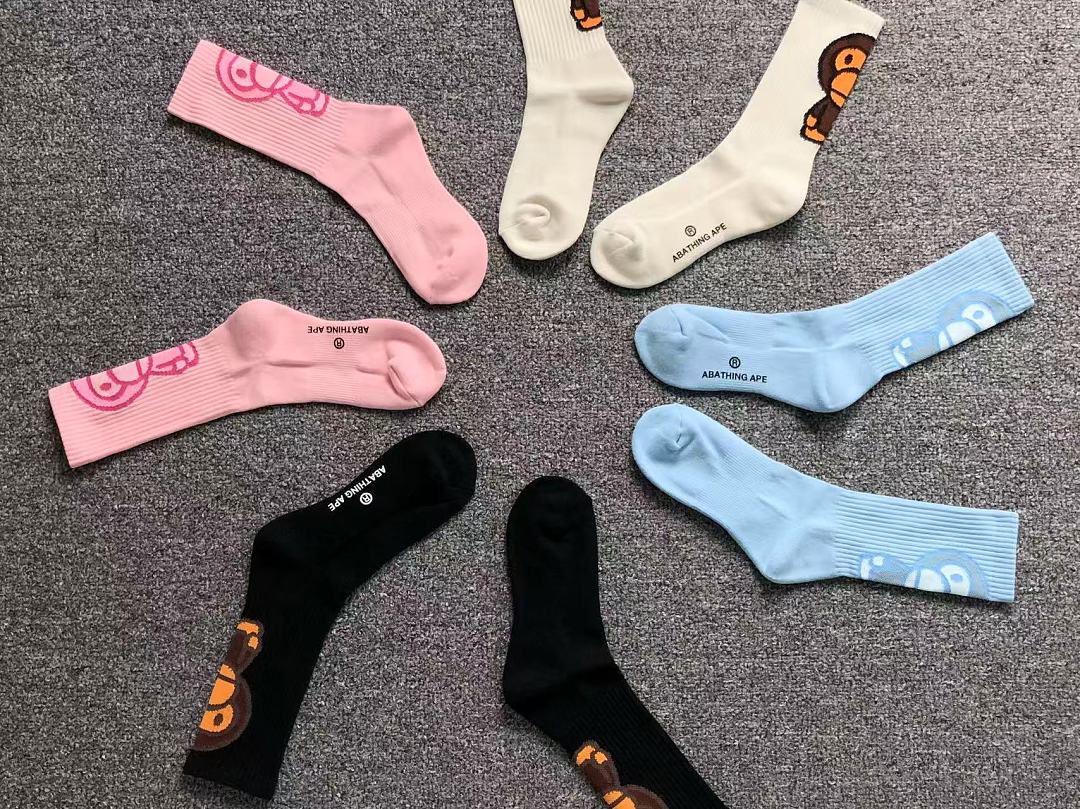Bape 72 BAPE - Image 3