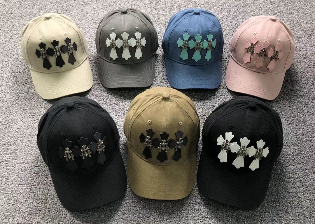 Comme des Garcons 78 C⭐⭐OME HE⭐⭐TS - Image 3
