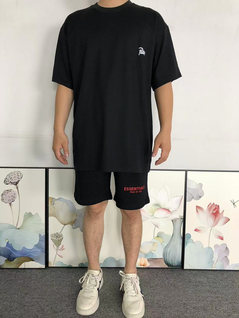 Patta 78 P⭐TT⭐ T-SHIRT 1252017175 (Im 170Cm 60Kg I Wear Size M In The Phot) - Image 3