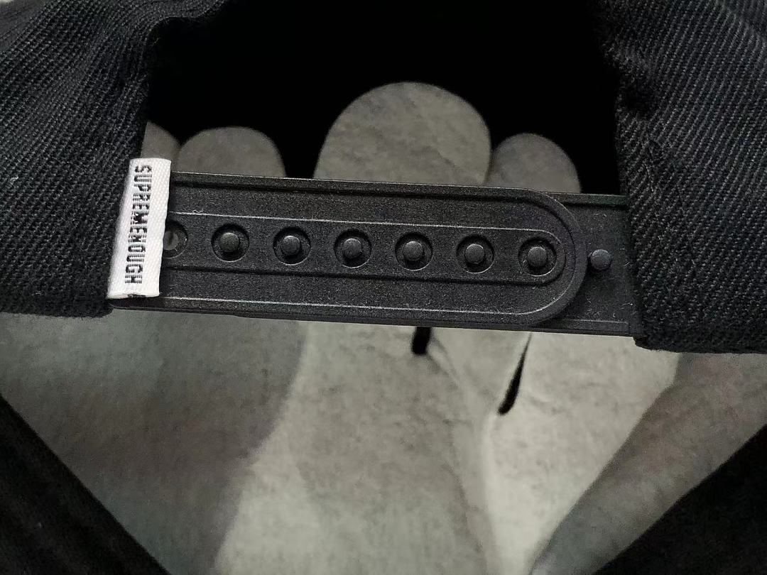Supreme 105 S⭐⭐R⭐⭐E - Image 23