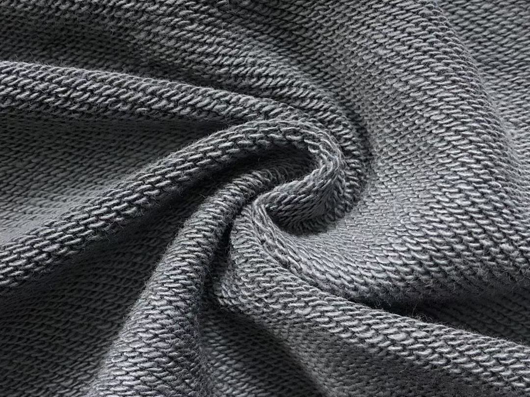 Hellstar TROUSERS348 HELLSTAR HOODIE - Image 21