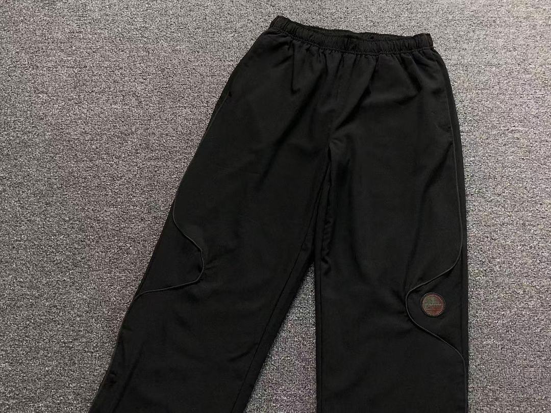 Air Jordan TROUSERS 308 S⭐⭐R⭐⭐E A⭐R J⭐R⭐AN JACKET - Image 45