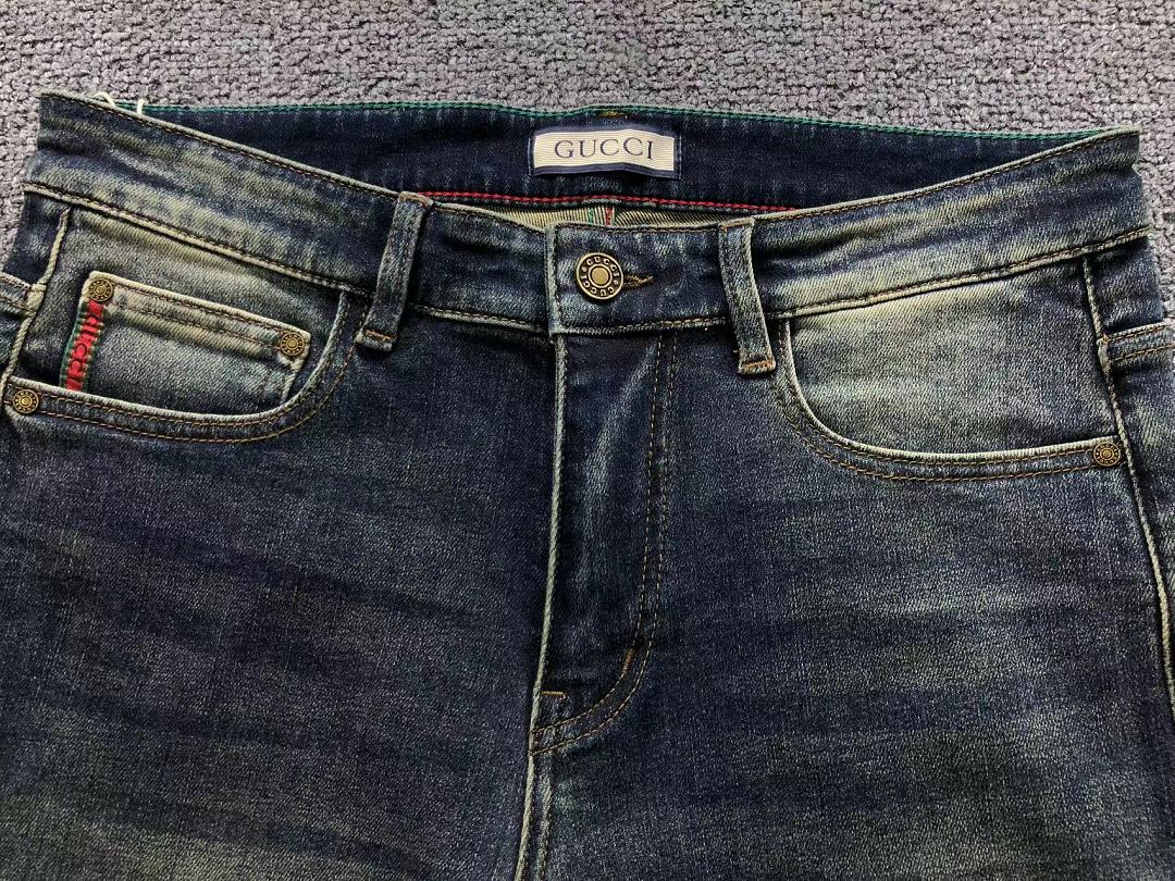 Unbranded 175 G⭐C⭐I - Image 15