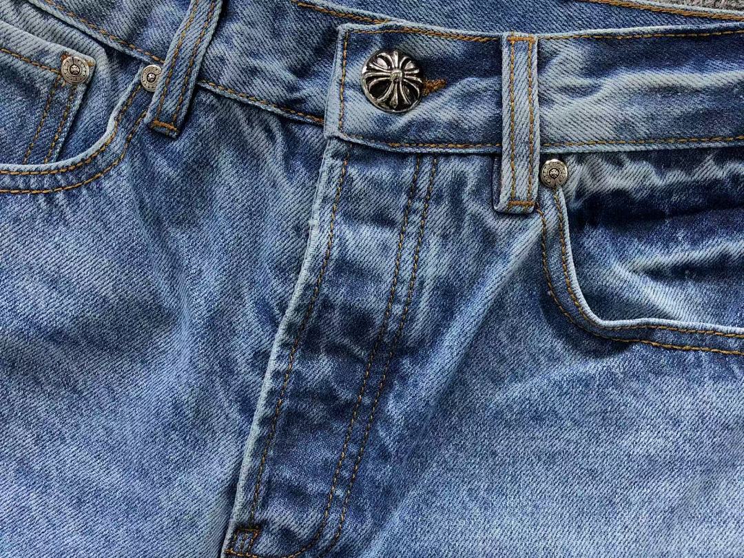 Comme des Garcons 225 C⭐⭐OME HE⭐⭐TS - Image 22
