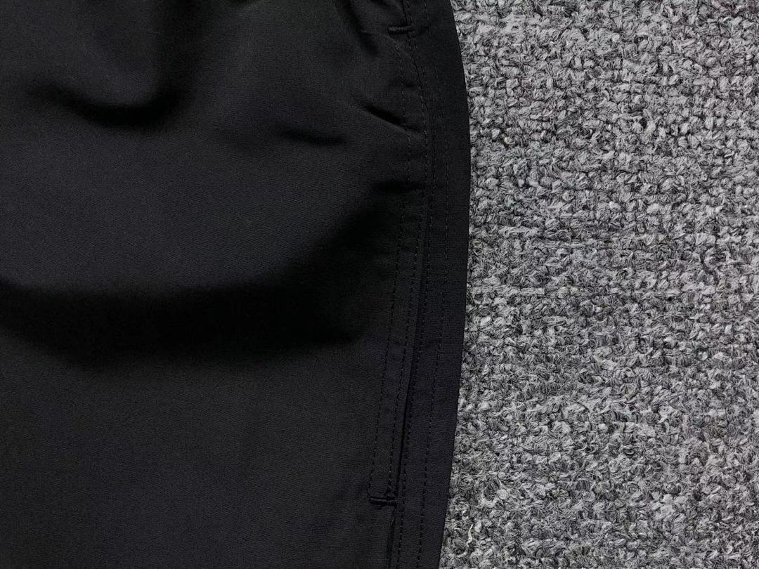 Fear of God 88 FOG - Image 15
