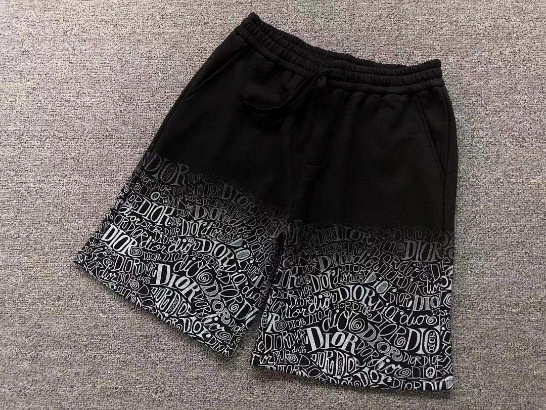 Unbranded 138 D⭐O⭐ SHORTS 2201276701 (Im 170Cm 60Kg I Wear Size M In The Phot) - Image 14