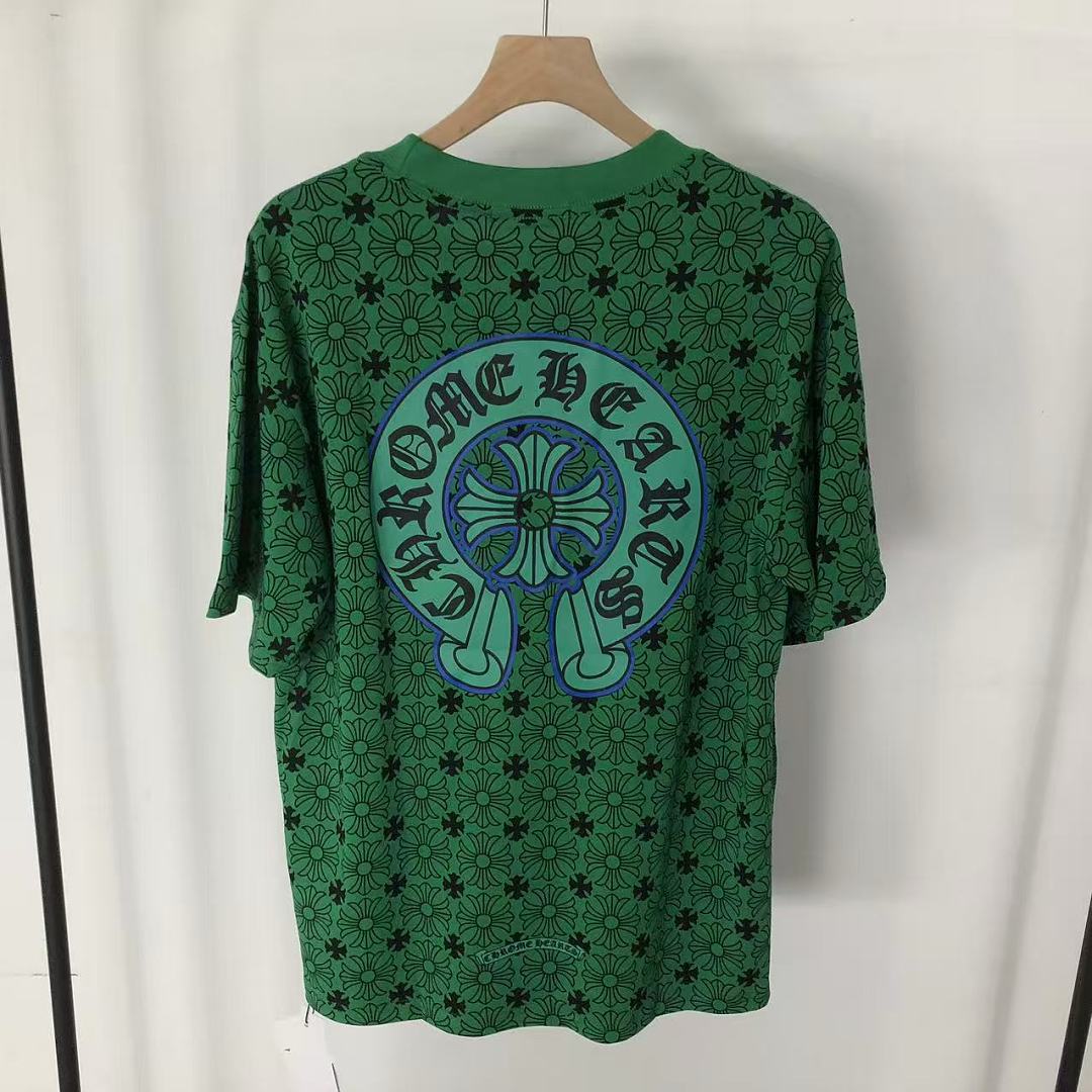 Comme des Garcons 98 C⭐⭐OME HE⭐⭐TS T-SHIRT 42061232144 (Im 170Cm 60Kg I Wear Size M In The Phot) - Image 21