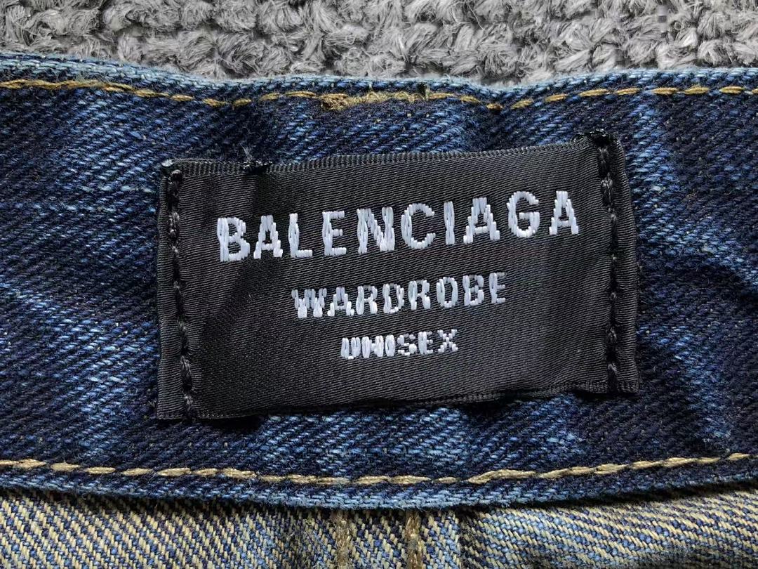 Balenciaga 178 B⭐L⭐⭐⭐IA⭐A - Image 19
