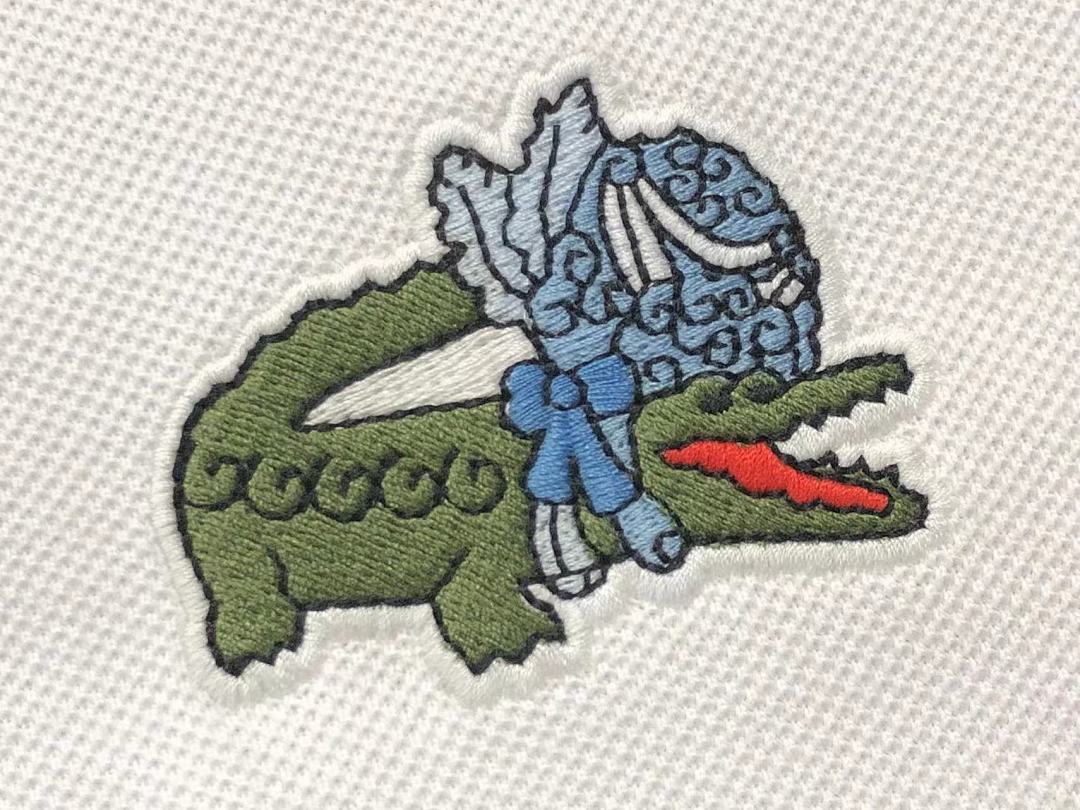 Lacoste 115 LACOSTE - Image 6