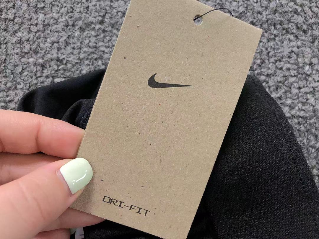 Nike 145 N⭐K⭐ SHORTS 22051125001 (Im 170Cm 60Kg I Wear Size M In The Phot) - Image 17
