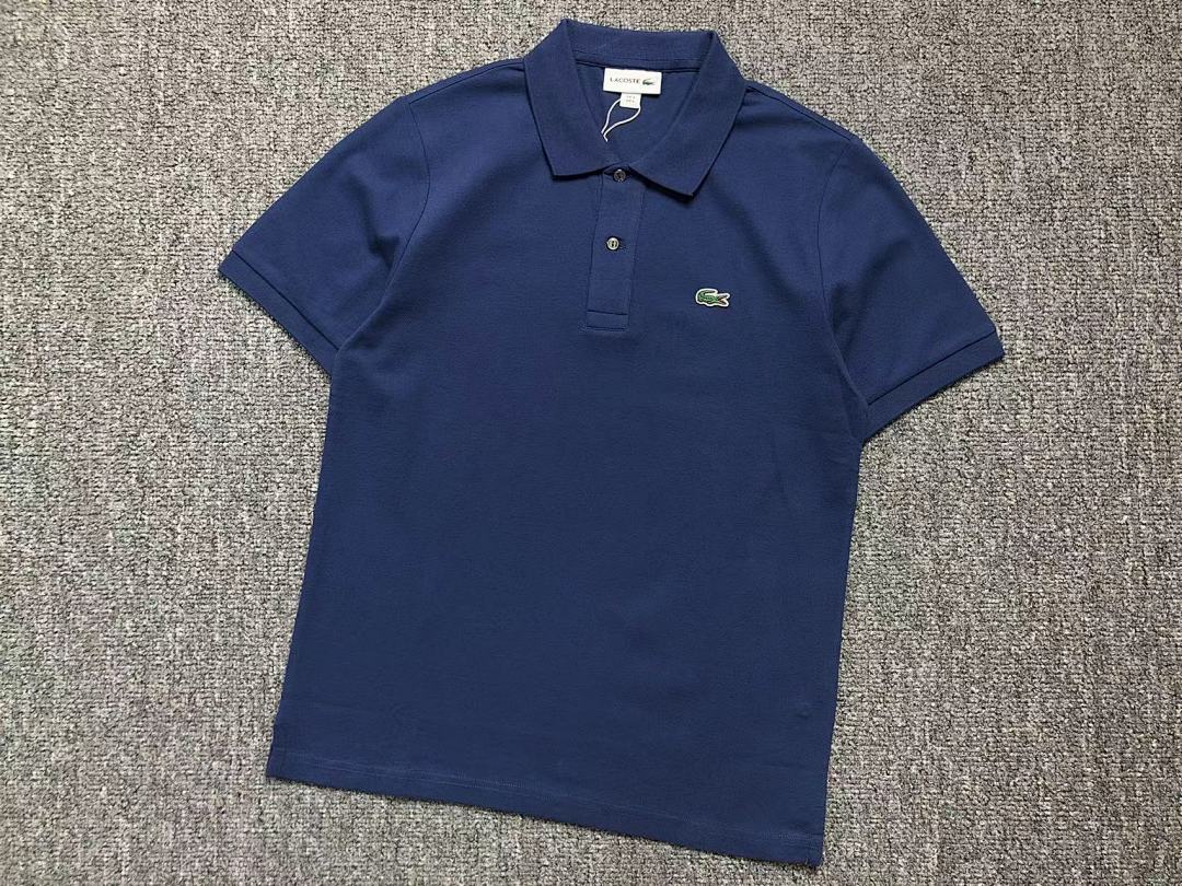 Lacoste 126 LACOSTE - Image 21