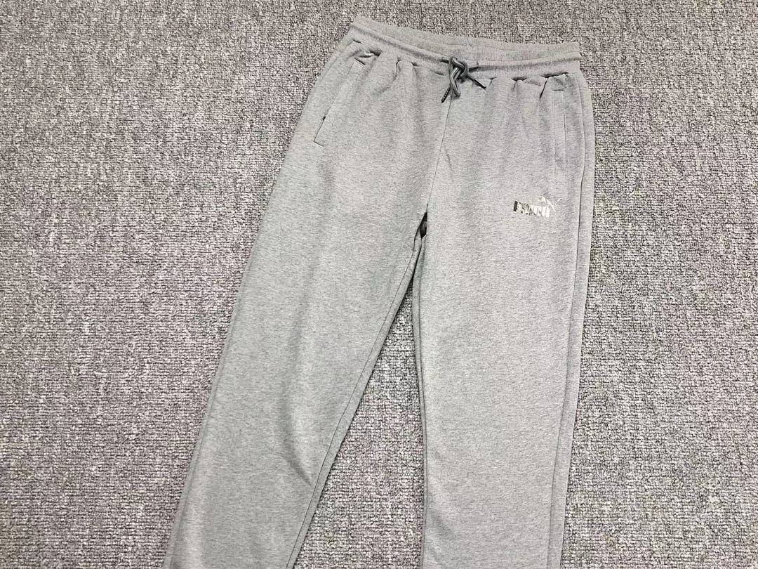 Puma 168 PUMA - Image 6