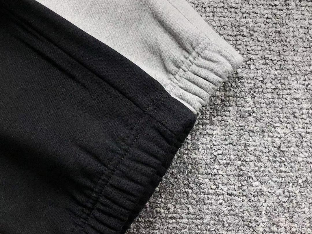 Unbranded 🔥🔥165 S⭐⭐R⭐⭐E×N⭐K⭐ - Image 19