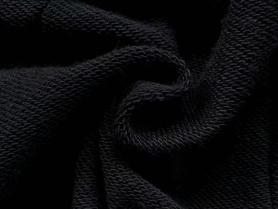 Christian Louboutin 218 THUG CLUB HOODIE 504100617 (Im 170Cm 60Kg I Wear Size 1 In The Phot) - Image 25