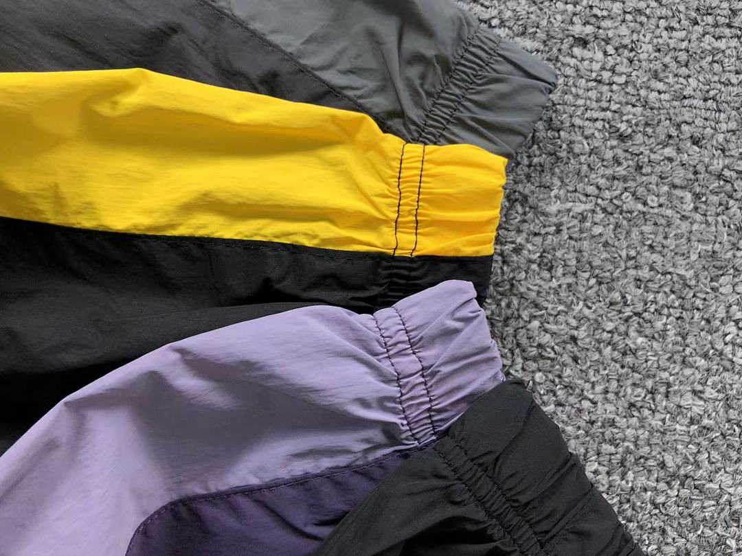 Nike TROUSERS218 N⭐K⭐ NO⭐T⭐ JACKET TROUSERS 11121906159 (Im 170Cm 60Kg I Wear Size S In The Phot) - Image 32
