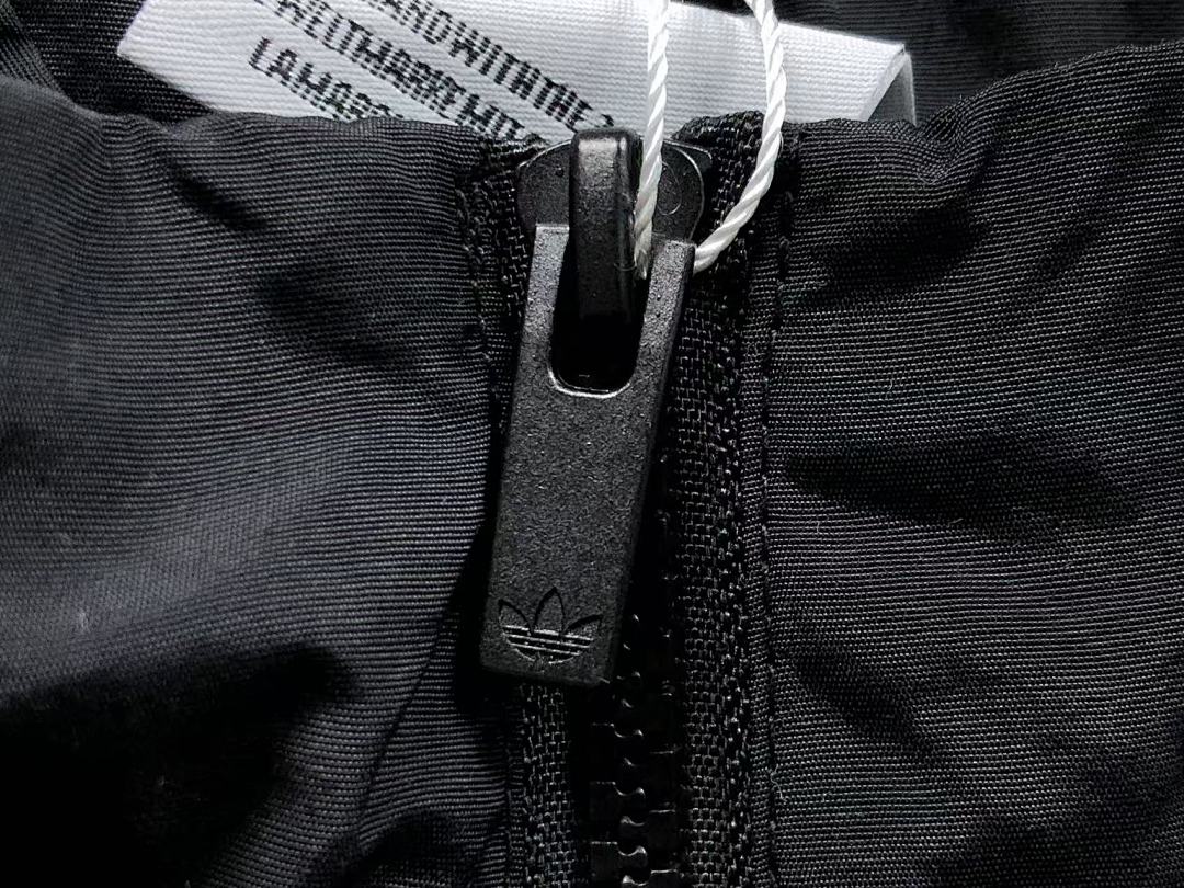 Adidas 215 A⭐I⭐AS JACKET TROUSERS 59160485 (Im 170Cm 60Kg I Wear Size L In The Phot) - Image 23