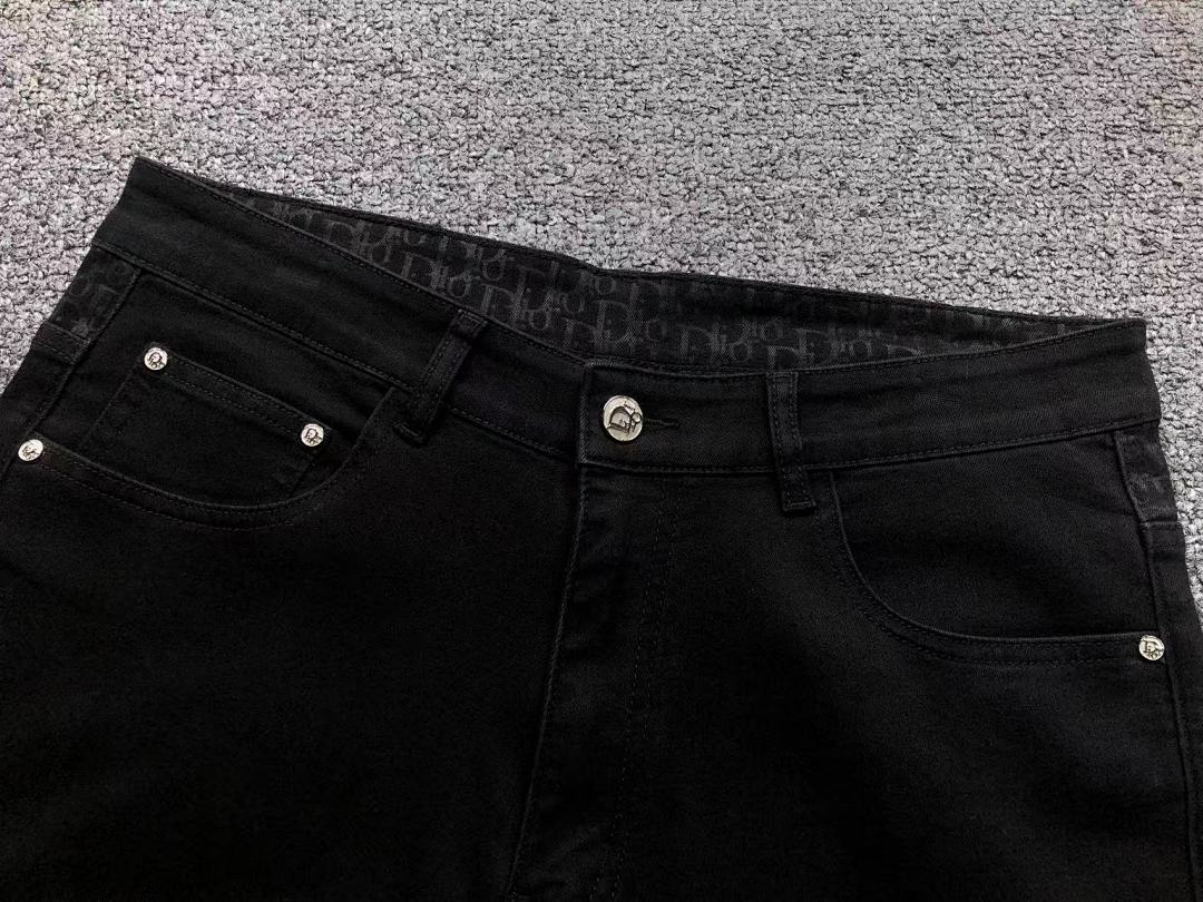 Unbranded 215 D⭐O⭐ - Image 15