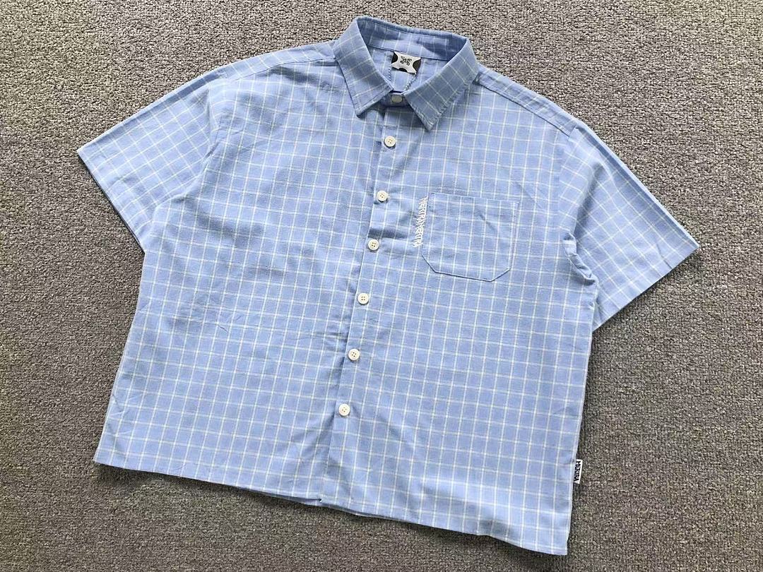 Mertra 118 M⭐RT⭐A SHIRT 125202934 (Im 170Cm 60Kg I Wear Size S In The Phot) - Image 9