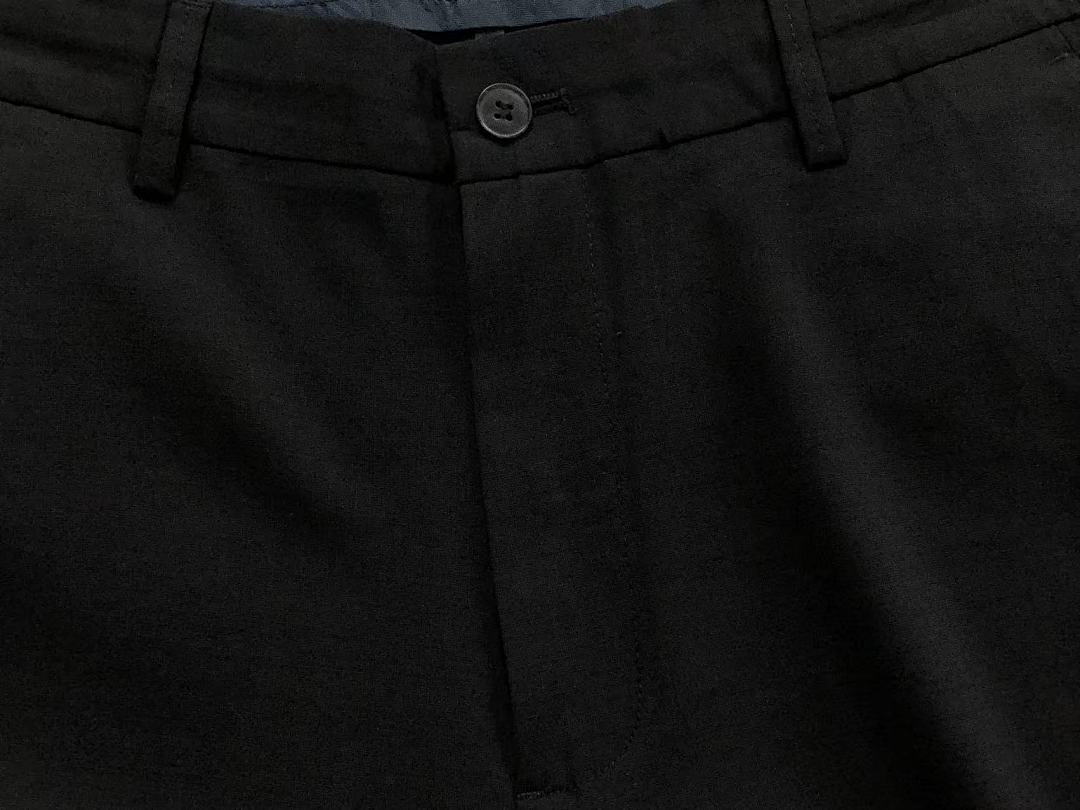 Unbranded 215 P⭐A⭐A - Image 12