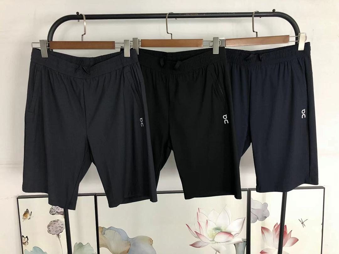 Unbranded 128 ON - Image 23