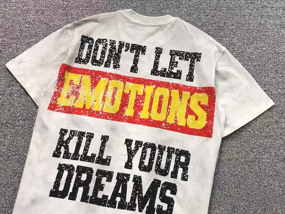 On Running 98 MI⭐⭐D EM⭐⭐ION T-SHIRT 3204251117 (Im 170Cm 60Kg I Wear Size S In The Phot) - Image 12
