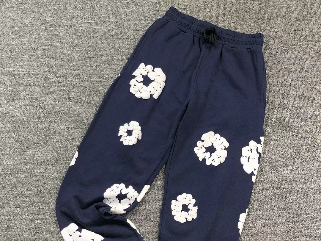 Unbranded 🔥🔥TOP ¥155 TROUSERS ¥145 DENIM - Image 108