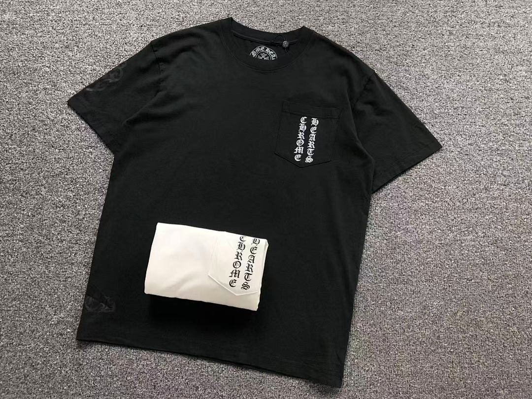 Comme des Garcons 108 C⭐⭐OME HE⭐⭐TS T-SHIRT 123113602 (Im 170Cm 60Kg I Wear Size S In The Phot) - Image 16