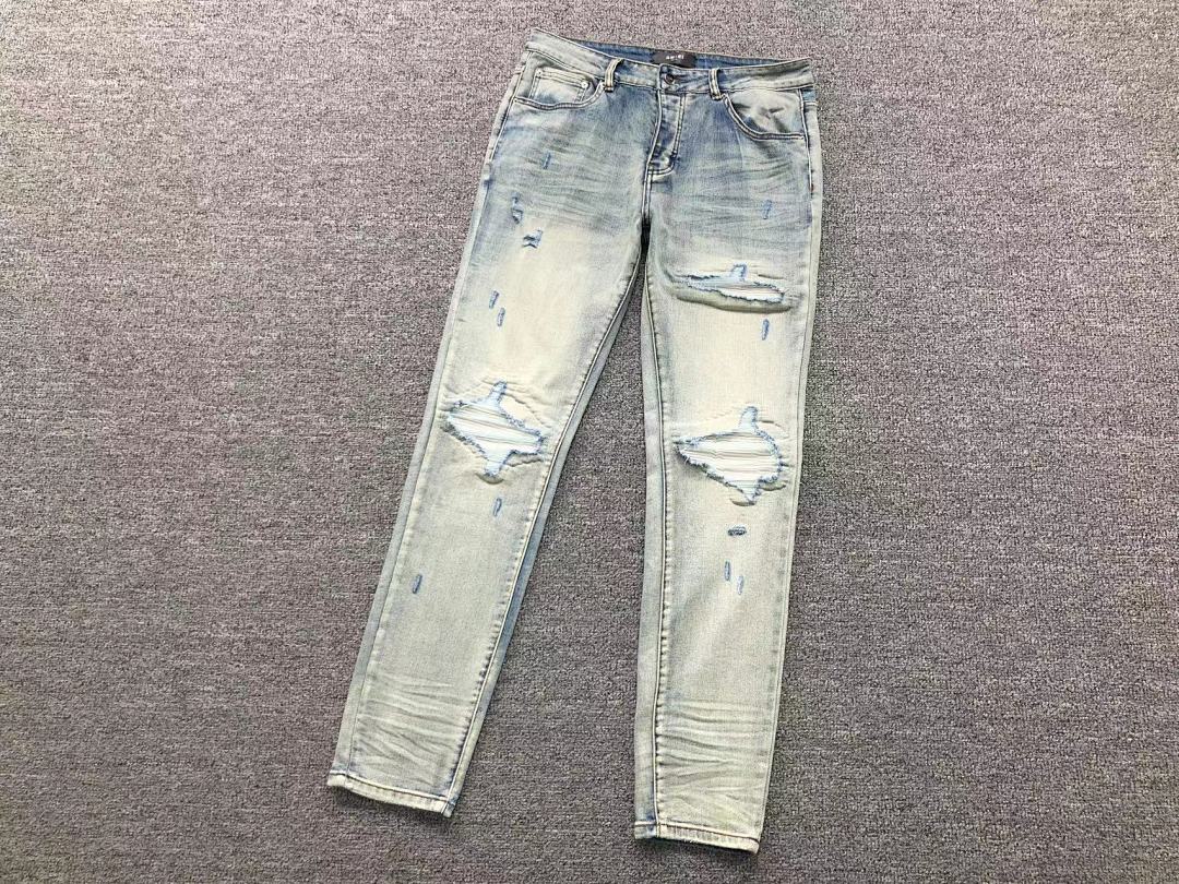 AMIRI 185 AMIRI - Image 4