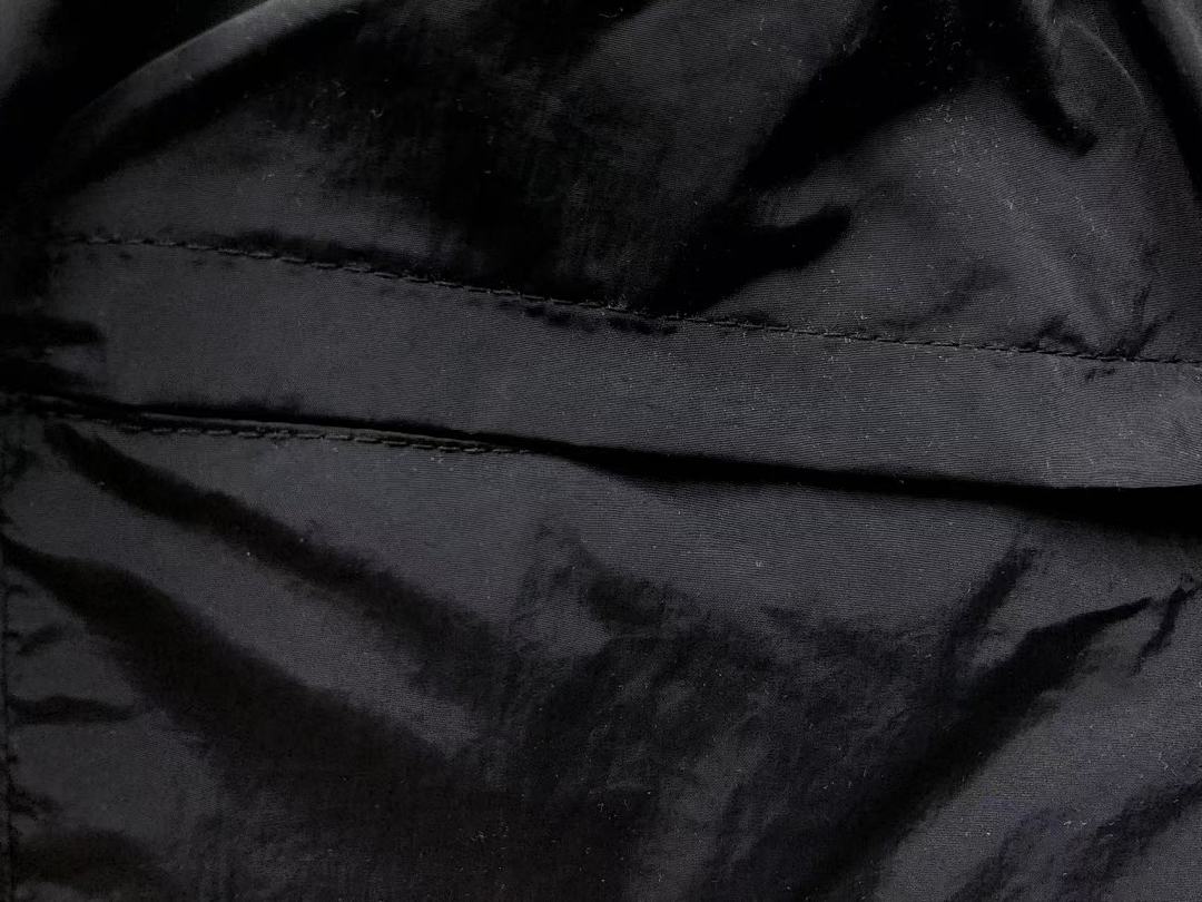 Nike TROUSERS218 N⭐K⭐ NO⭐T⭐ JACKET TROUSERS 11121906159 (Im 170Cm 60Kg I Wear Size S In The Phot) - Image 75
