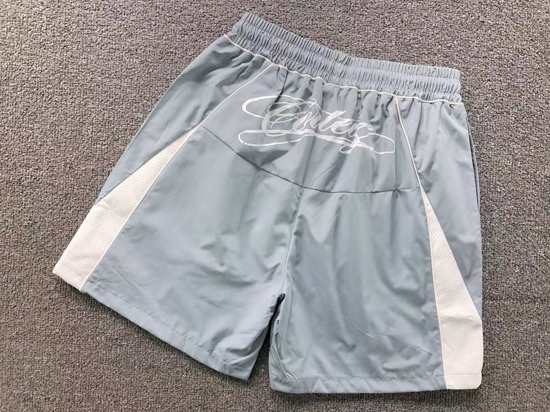Corteiz 118 CORTEIZ SHORTS 3201221617 (Im 170Cm 60Kg I Wear Size XL In The Phot) - Image 10